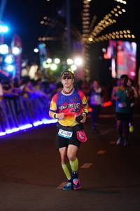 BIB: 
                            <button type="button" onclick="openModal(23635678)" class="btn btn-primary btn-sm float-right btn-popup" data-toggle="modal" data-target=".modal-high-quality">
                        <i class="fas fa-shopping-cart"></i> Add to Cart
                    </button>
                                            <button type="button" onclick="isThisMe(23635678, true)" class="btn btn-success btn-sm float-right btn-popup btn-isme hidden" data-toggle="tooltip" data-placement="bottom" title="นี่คือรูปของคุณใช่ไหม คลิกที่นี่เพื่อเอาเข้าอัลบั้ม">
                        <i class="fas fa-plus"></i> Add to album
                    </button>
                    <button type="button" onclick="isThisMe(23635678, false)" class="btn btn-warning btn-sm float-right btn-popup btn-isnotme hidden">
                        <i class="fas fa-ban"></i> Remove from album
                    </button>